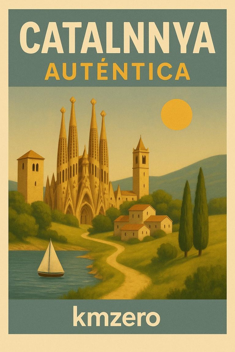 guia nacional de catalunya