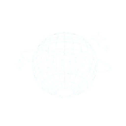 logo km0 blanco sin fondo